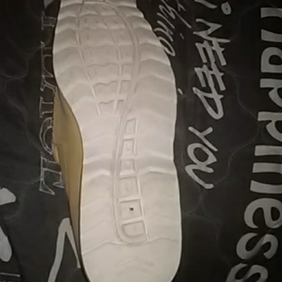 Giorgio Brutini - Picture 4 of 5